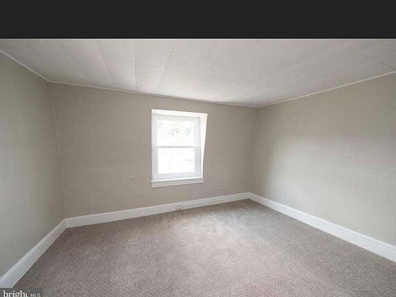 4th image of 1643 Cotton St #5