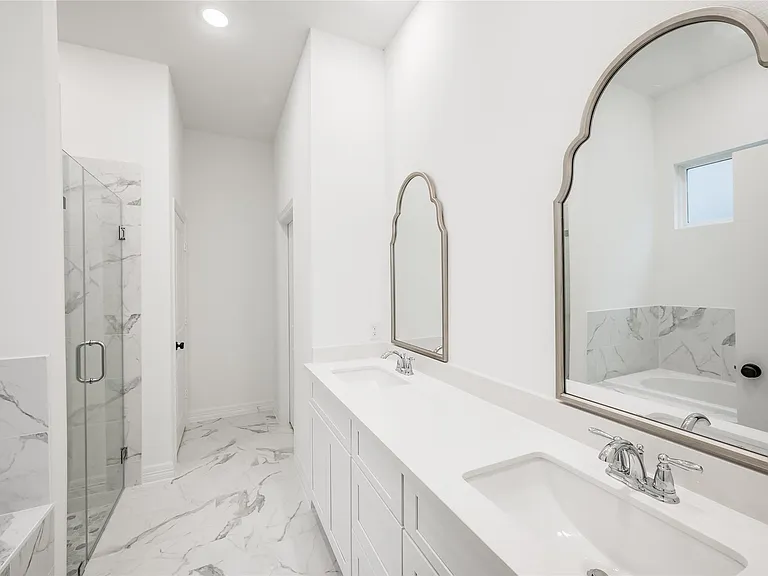 3514 Talia Wood Ct — Photo 16