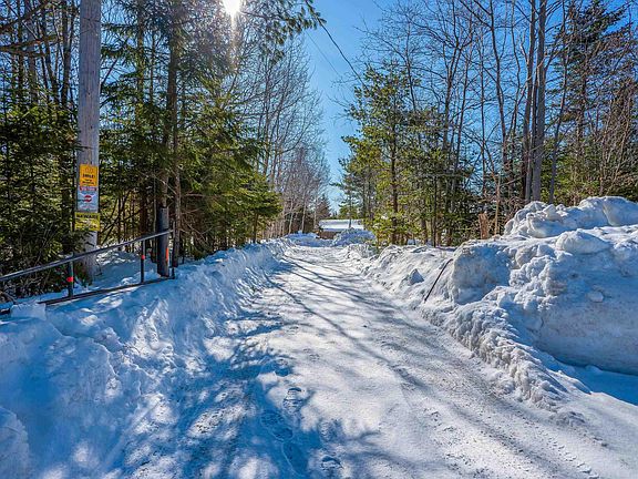 3rd image of 3367 Old Guysborough Rd