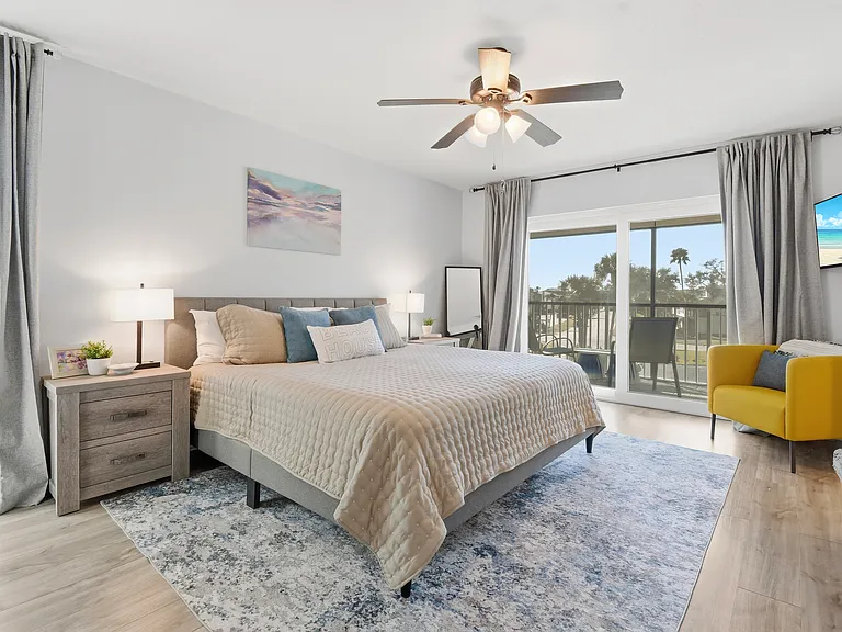 255 Capri Cir N #8 — Photo 22