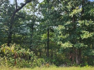 L21-B2 Leona Dr #21, Bella Vista, AR 72715