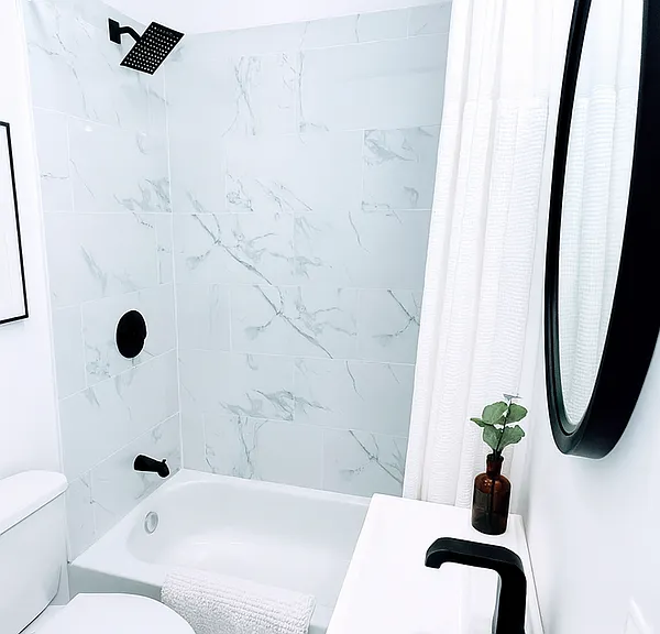 2810 N Marvine St #A — Photo 3