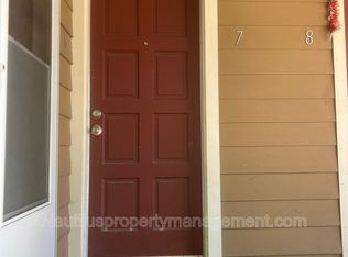 131 Cedar St APT 7, Santa Cruz, CA 95060