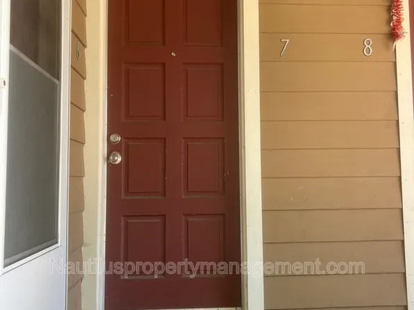 131 Cedar St APT 7, Santa Cruz, CA 95060