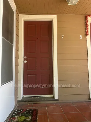 131 Cedar St #7 Photo 1 131 Cedar St #7 Photo 1
