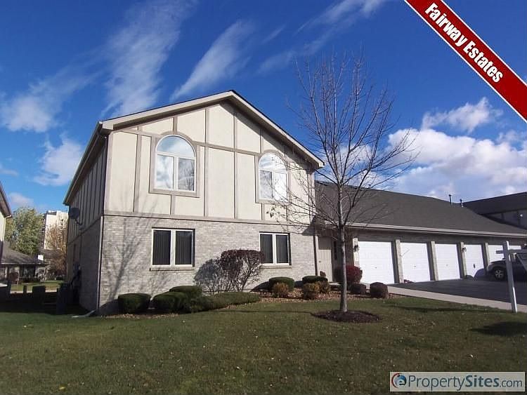 1st image of 2607 Eagle Dr #6