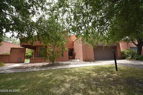 5120 E Woodgate Ln Photo 1 5120 E Woodgate Ln Photo 1