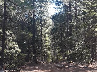 12664 Last Chance Mine Rd, Nevada City, CA 95959