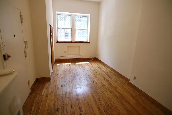 Rented by Guidance Realty Corp. | media 32