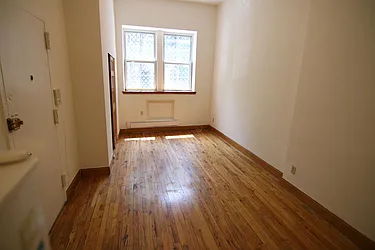 Rented by Guidance Realty Corp.