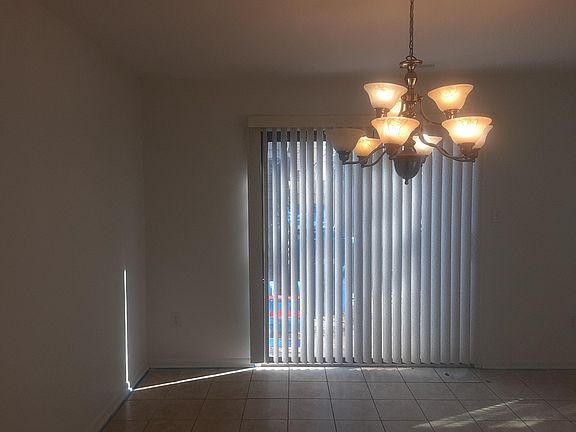 5th image of 134 Tower Dr