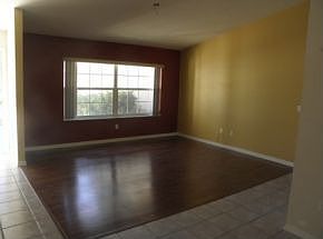 4th image of 12580 SE 53rd Ct