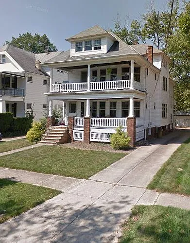 1278 Granger Ave #DOWN Photo 1