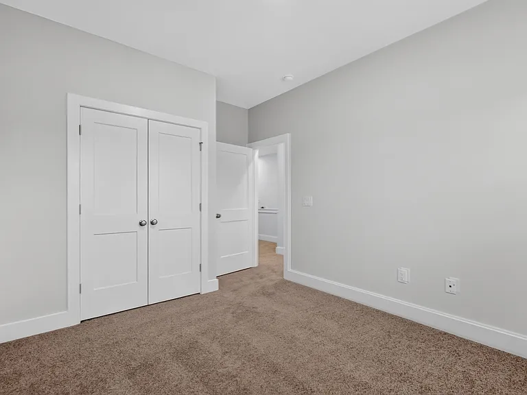 2405 Adrift Rd — Photo 26