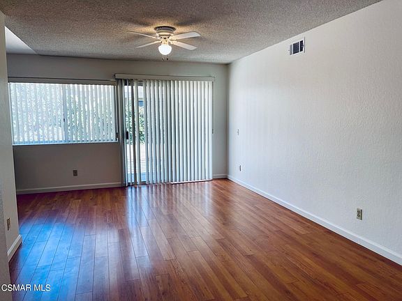 3rd image of 6376 Calle Bodega
