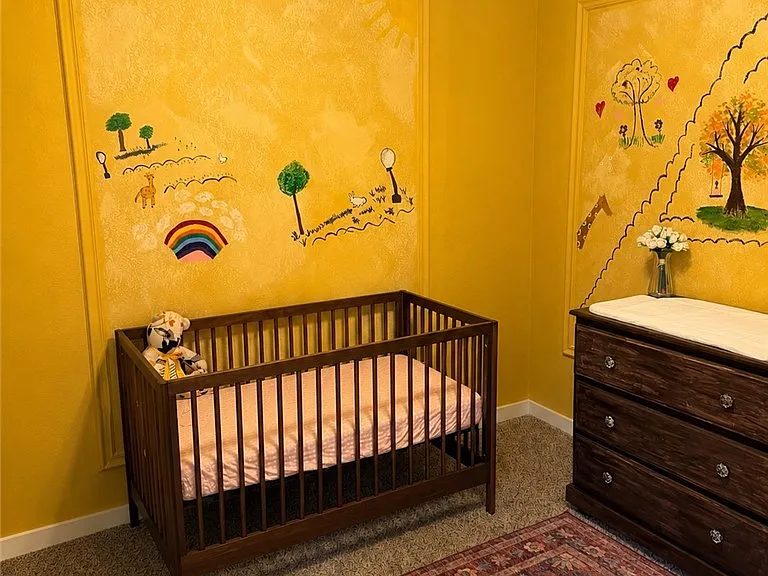 1940 Cambria Dr — Photo 15