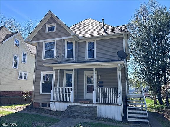2nd image of 228-230 Oakwood Ave