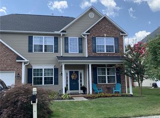 124 Roanoke Rd, Fletcher, NC 28732