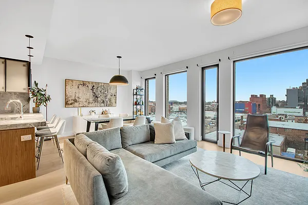 Rented by Compass | media 1