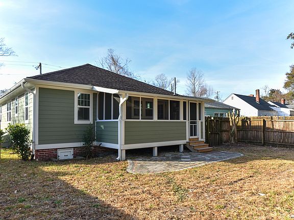 4th image of 228 N 25th St