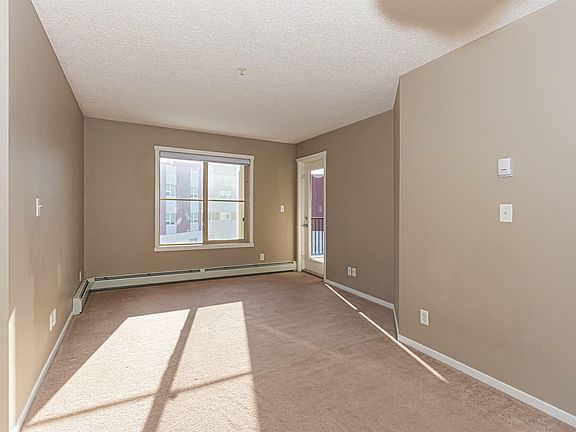 5th image of 5816 Mullen Pl NW #315