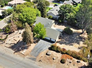 19447 Farallon Rd, Madera, CA 93638