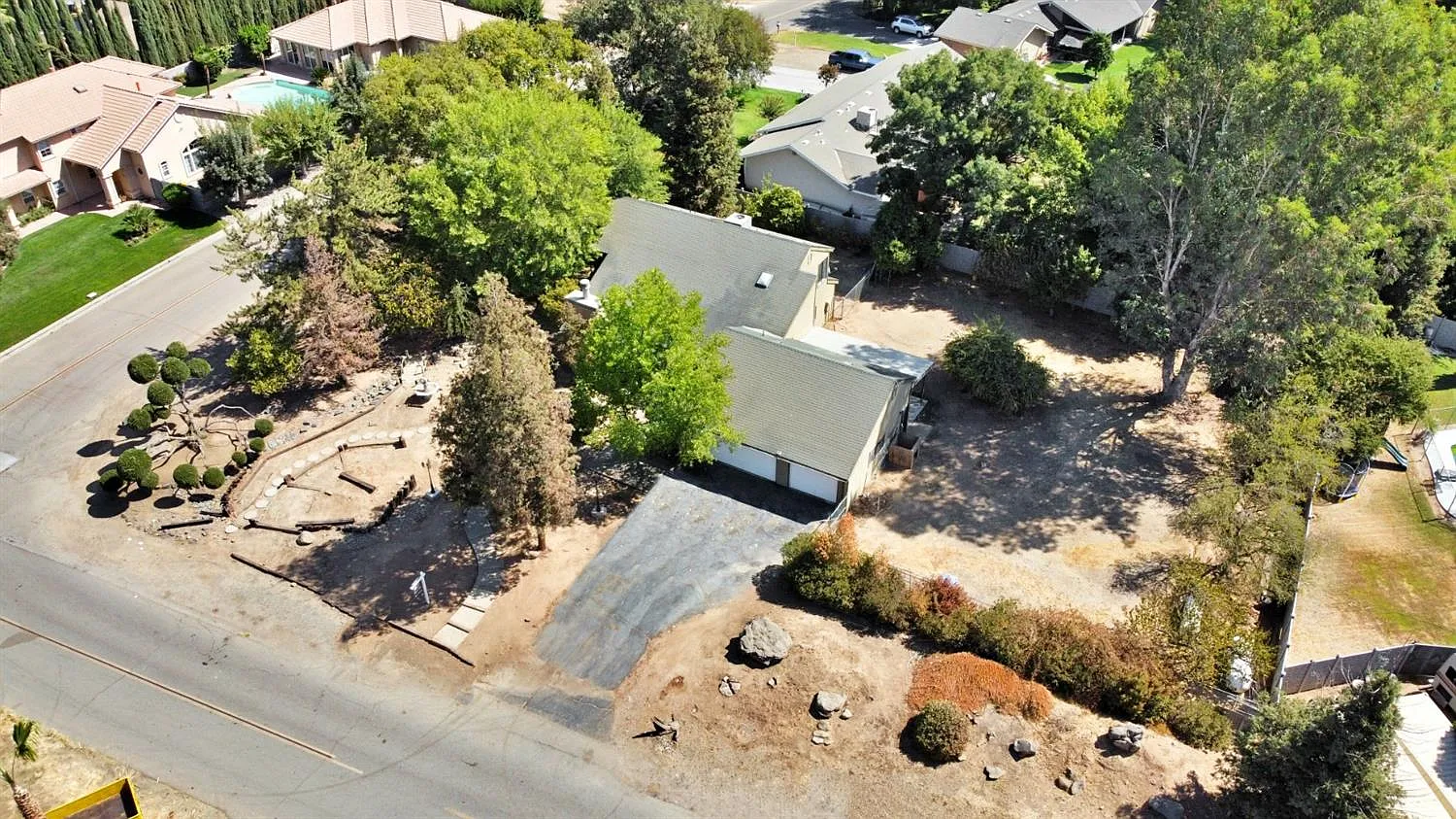 19447 Farallon Rd photo 1