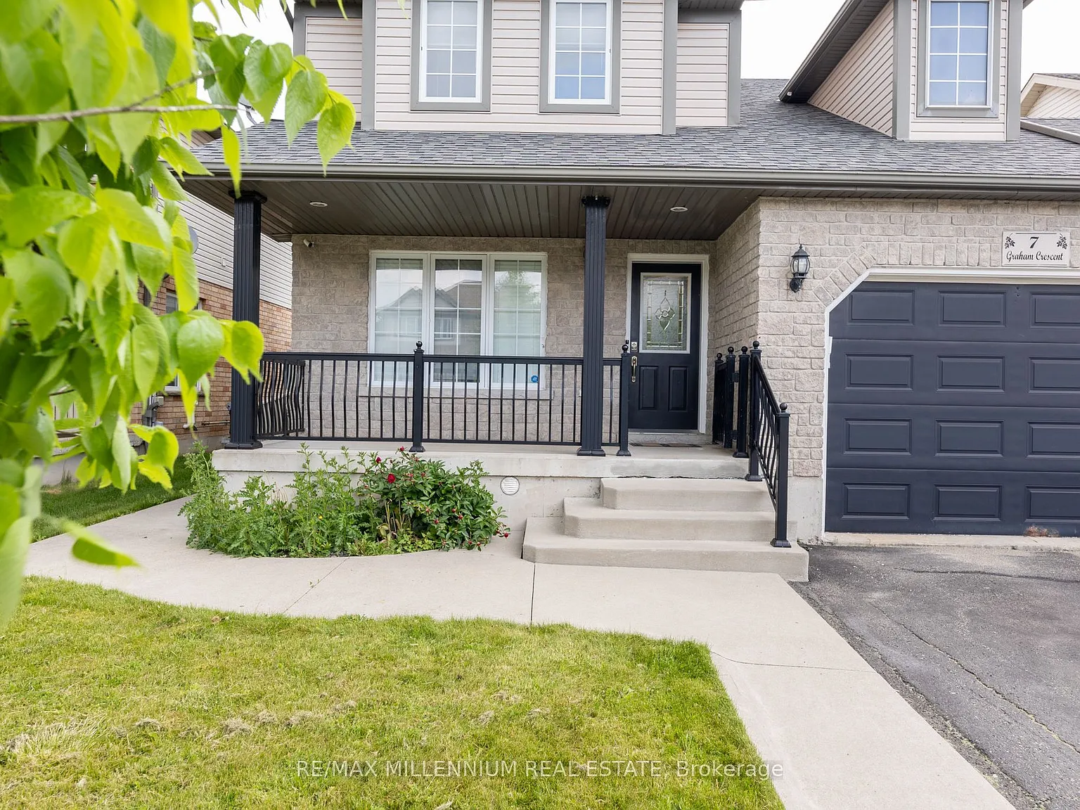 3 bed, $3,350 — Photo 3