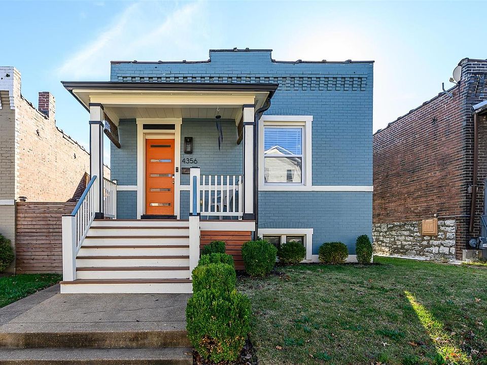 1st image of 4356 Delor St