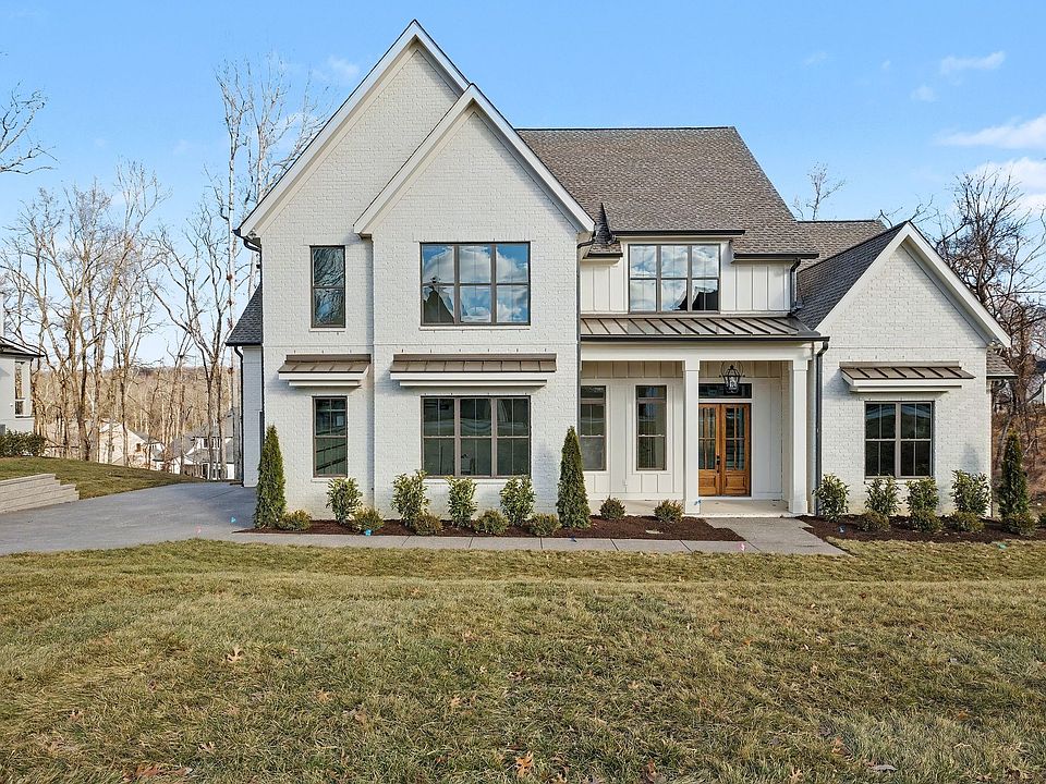 1st image of 4813 Woodrow Pl Lot 1313