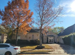 7549 Fossil Ridge Dr, Frisco, TX 75034