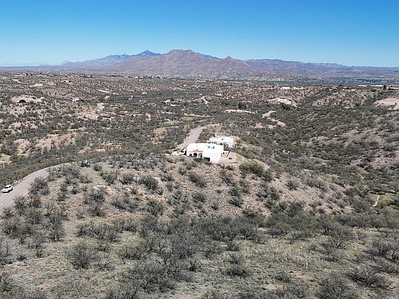 4th image of 585 Mulberry Ct #68