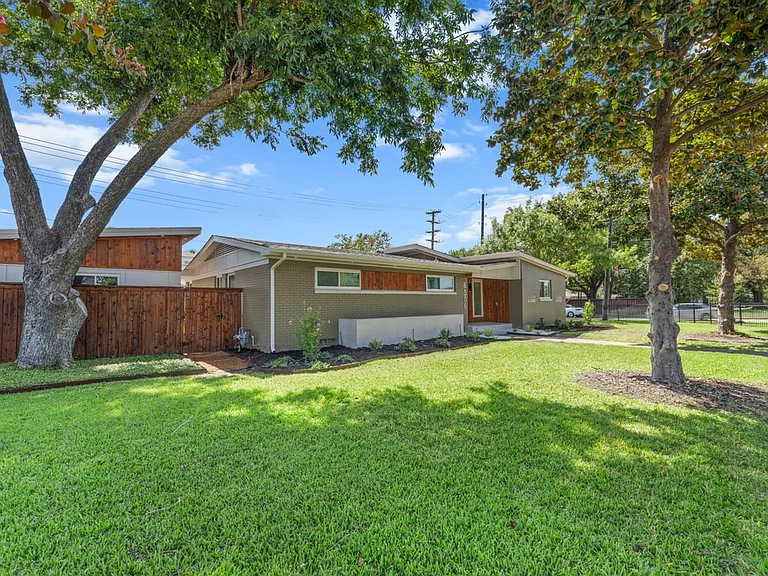 6506 Walnut Hill Ln — Photo 62
