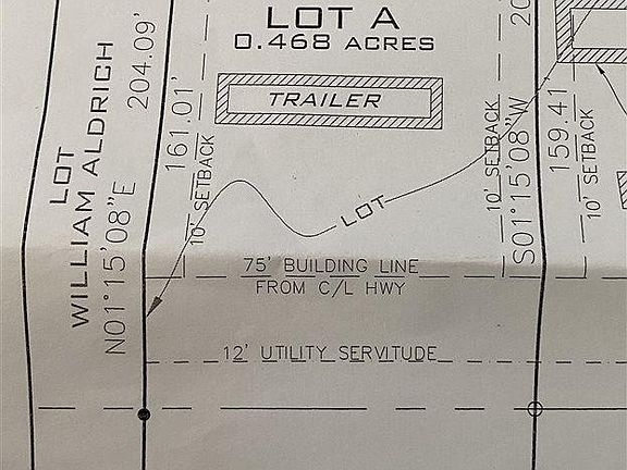 2nd image of 46138 S La Hwy #936