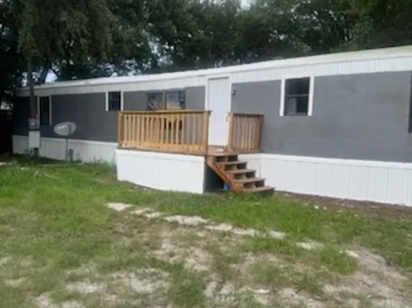 1308 38th St NW, Winter Haven, FL 33881