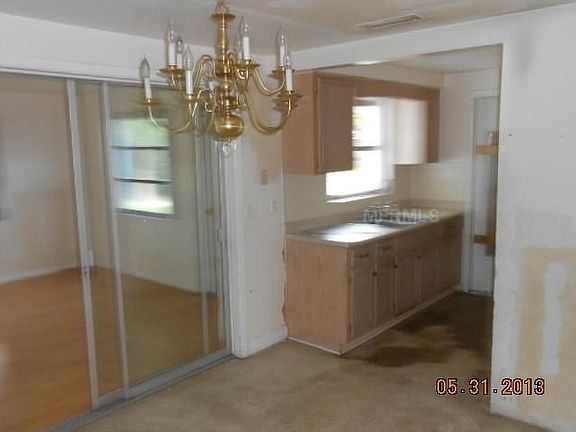 4th image of 9801 55th St