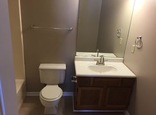 7905 Dighton Way, Powell, TN 37849