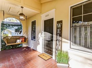 3333 Randall St, Jacksonville, FL 32205