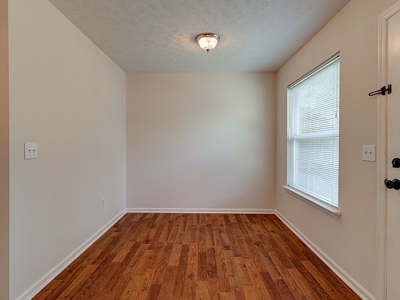 4th image of 104 Waterview Dr