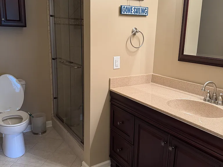 501 Port Laz Ln #1 — Photo 18