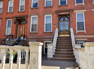 578 Monroe St, Brooklyn, NY 11221