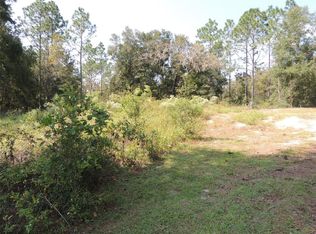 150 NE 157th Ter #18, Williston, FL 32696