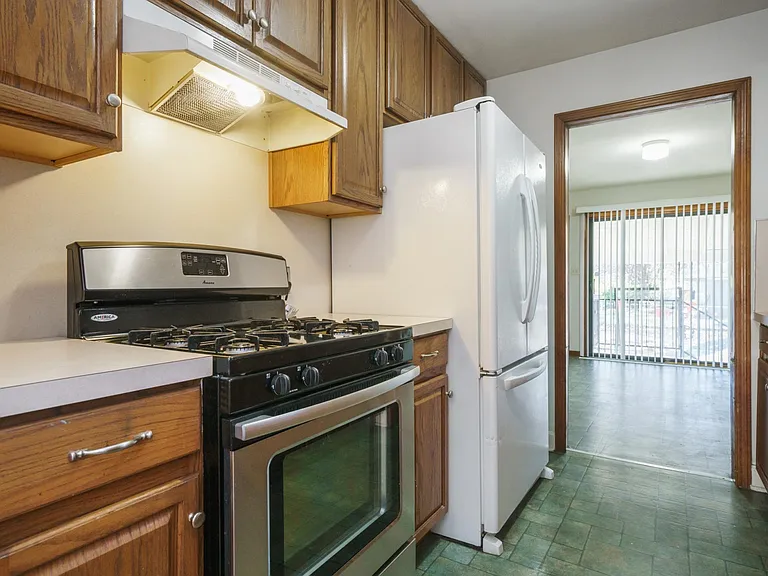 420 Creel Ave — Photo 11