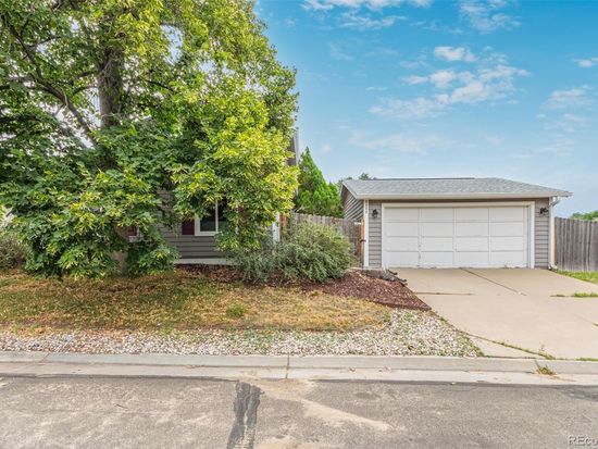 9400 Pierce Street, Westminster, CO 80021