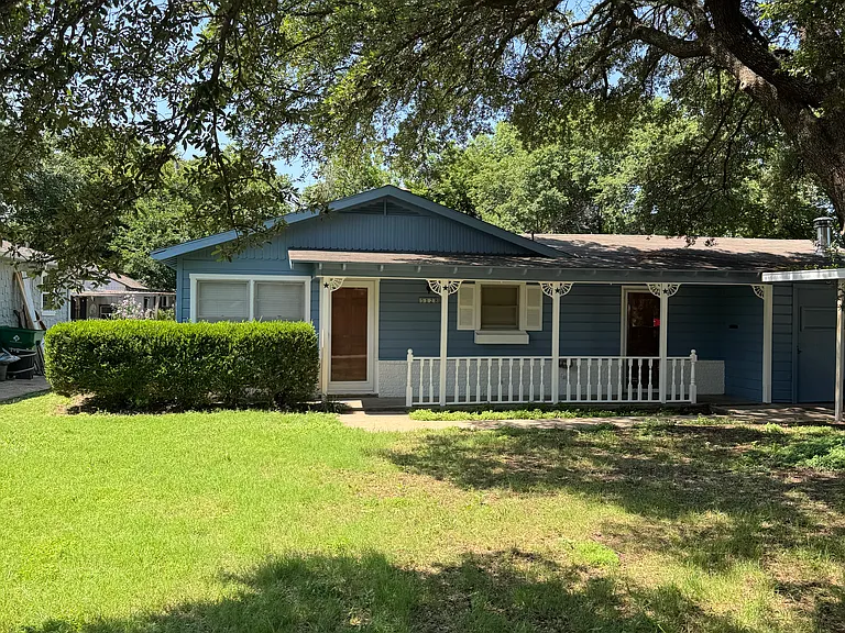 5128 Ira St — Photo 15
