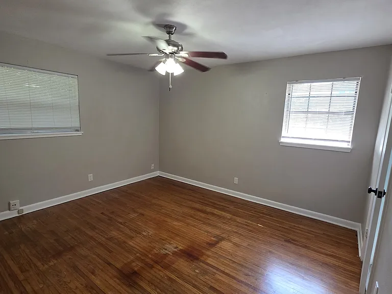 3917 Bess Rd — Photo 18