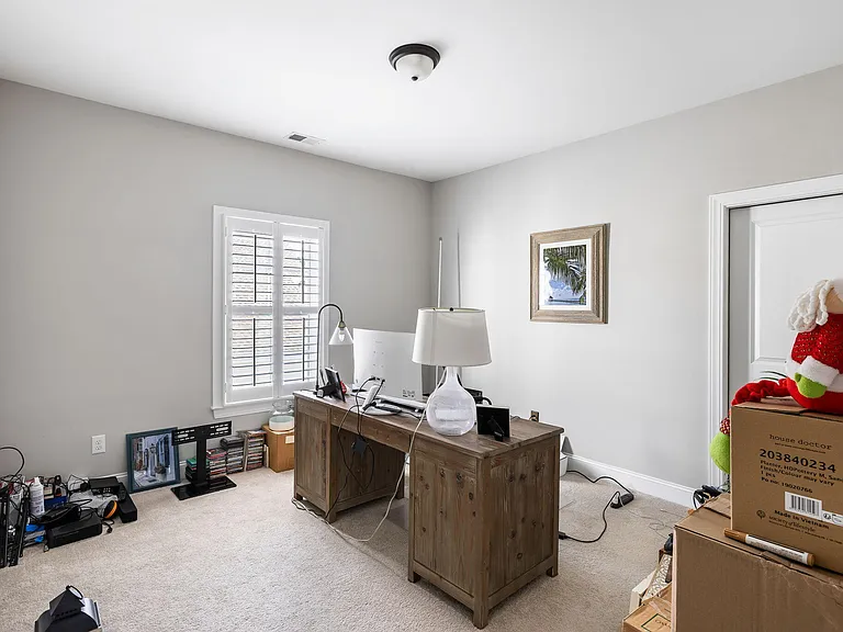 2824 Wagner Way — Photo 12