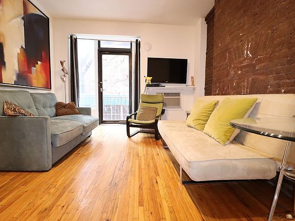 4th image of 344 E 49th St #B2