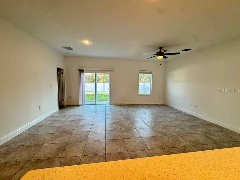 4967 SW 150th Ln — Photo 13