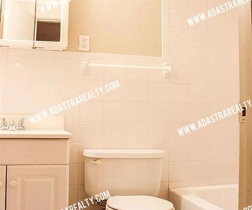 Main St 9plex 227 E Main St Gardner KS Zillow